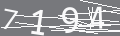 capsa